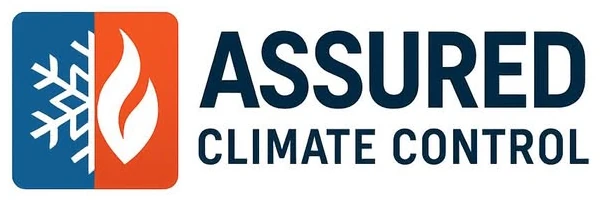 Assured Climate Control